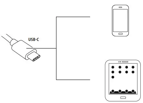 hama 00086419 12W USB C Car Charger-FIG2