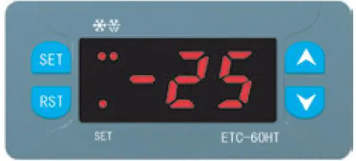 Stalgast-880700V02-Lacquered-Cooling-Cabinet-2