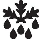 Stalgast-880700V02-Lacquered-Cooling-Cabinet-20