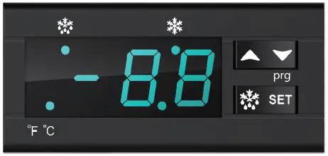 Stalgast-880700V02-Lacquered-Cooling-Cabinet-8