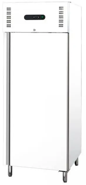 Stalgast-880700V02-Lacquered-Cooling-Cabinet