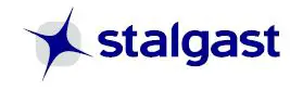Stalgast-LOGO