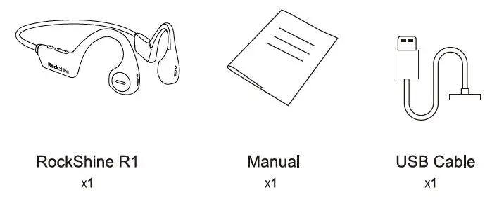 RockShine-R1-Open-Ear-Air-Conduction-Headphones-2