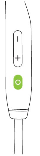 RockShine-R1-Open-Ear-Air-Conduction-Headphones-3