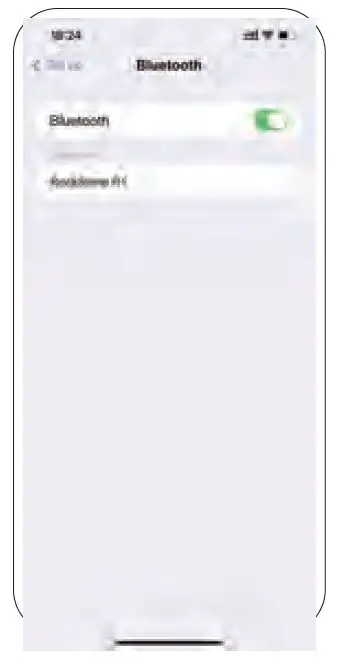 RockShine-R1-Open-Ear-Air-Conduction-Headphones-4