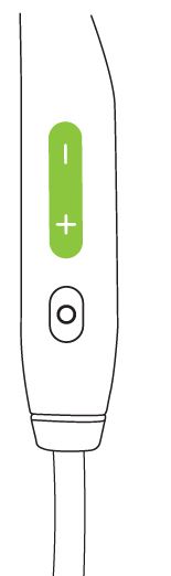 RockShine-R1-Open-Ear-Air-Conduction-Headphones-6