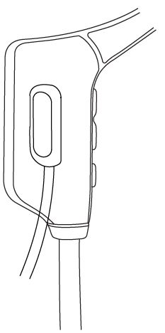 RockShine-R1-Open-Ear-Air-Conduction-Headphones-7