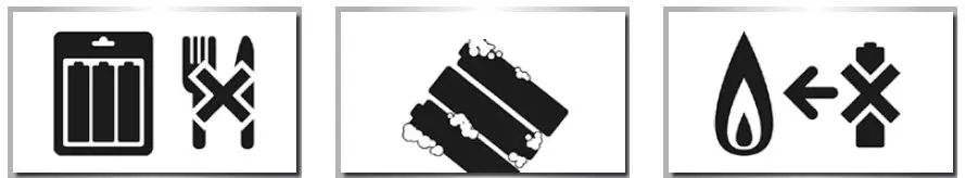 CARSON-500501003-Reflex-Stick-Multi-Pro-14-Channel-2.4-GHz-FHSS-Digital-Proportional-Radio-Control-System-10