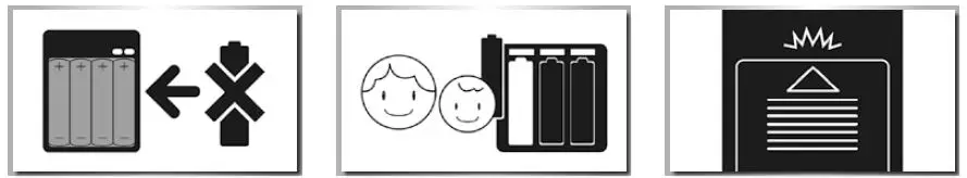 CARSON-500501003-Reflex-Stick-Multi-Pro-14-Channel-2.4-GHz-FHSS-Digital-Proportional-Radio-Control-System-11