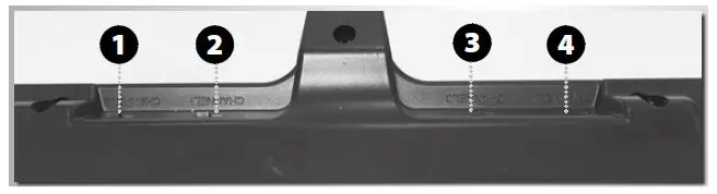 CARSON-500501003-Reflex-Stick-Multi-Pro-14-Channel-2.4-GHz-FHSS-Digital-Proportional-Radio-Control-System-5