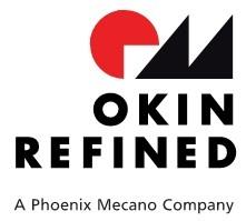 OKIN - logo