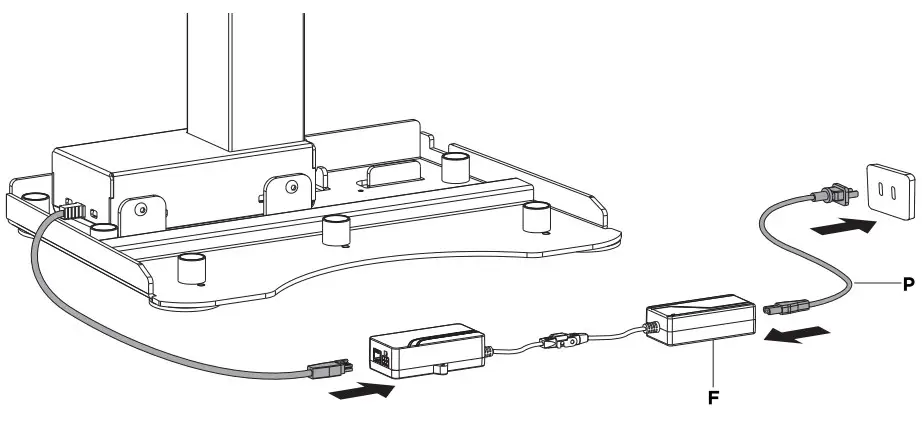 Installation Instruction