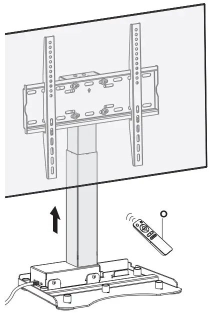 Assembly Instruction