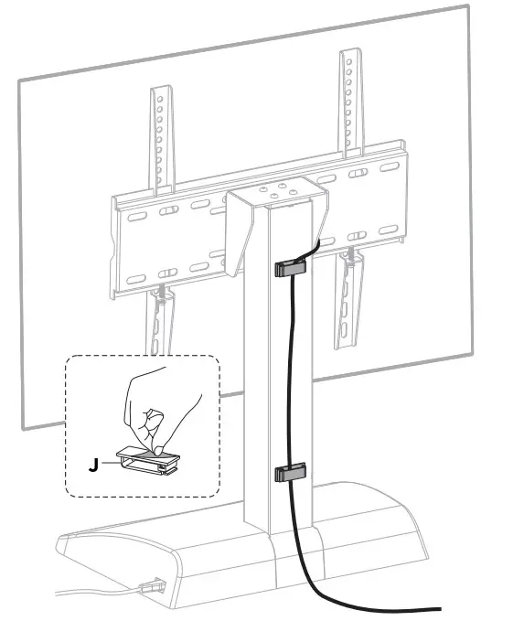 Assembly Instruction
