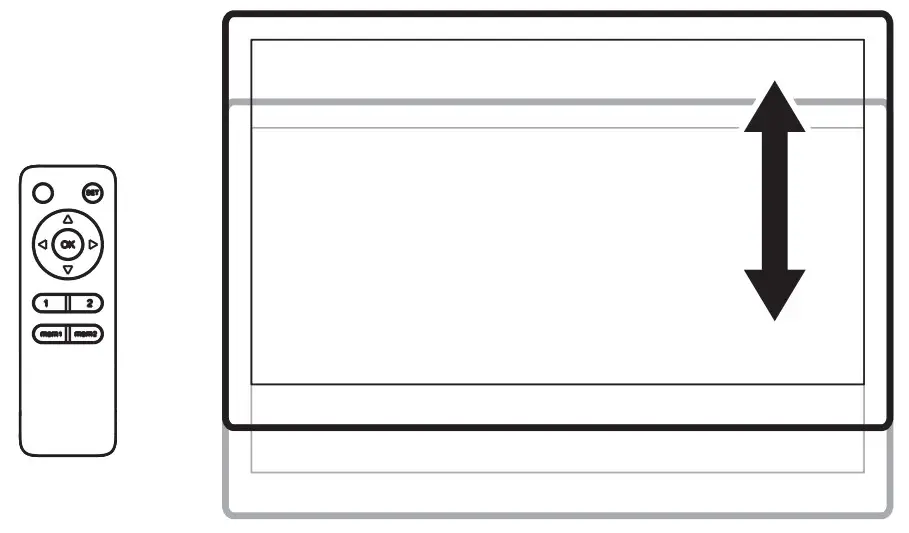 Assembly Instruction