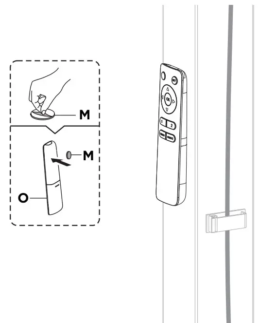 Assembly Instruction