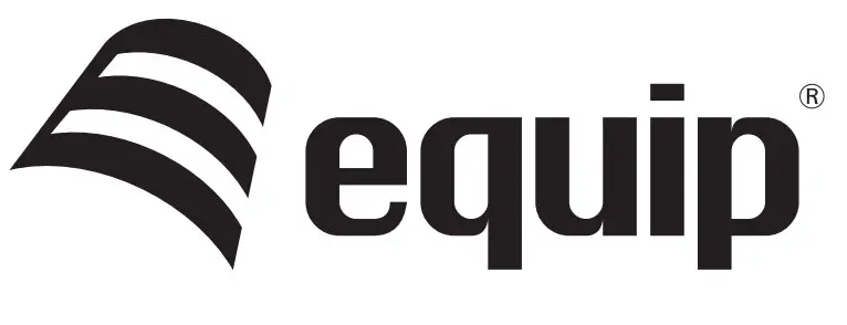 equip Logo
