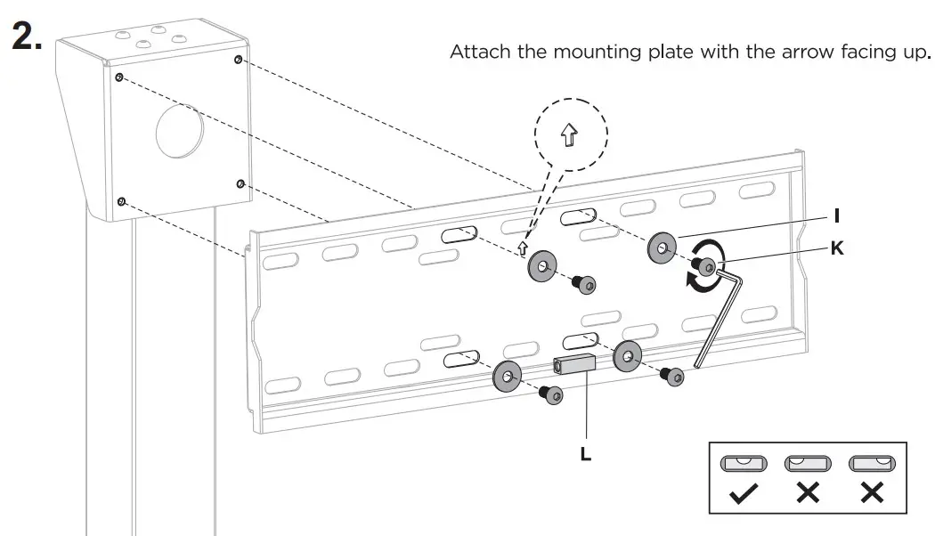 Installation Instruction