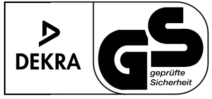 GASTROBACK 42329 Design Water Kettle - icon 1