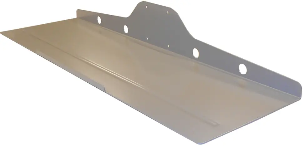 Neomounts-KEYB-V100-Universal-Keyboard-&-Mouse-Shelf-product