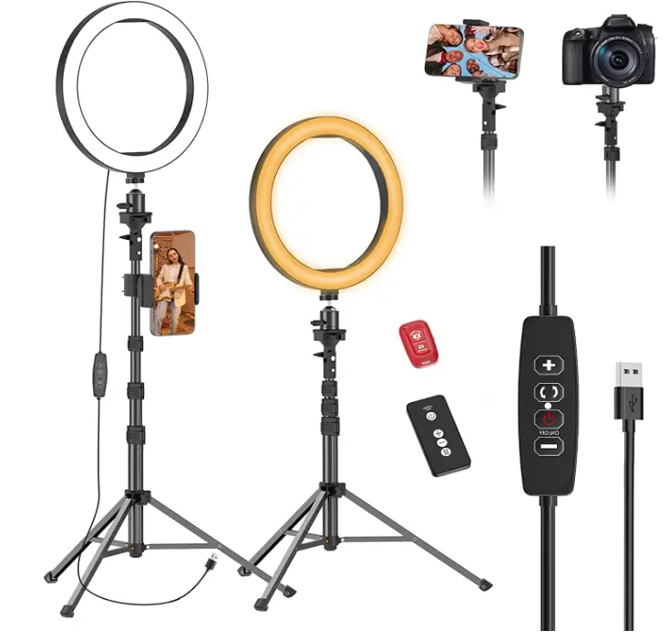 EMART-EM-SRL-10-10-Inches-Selfie-Ring-Light-Product