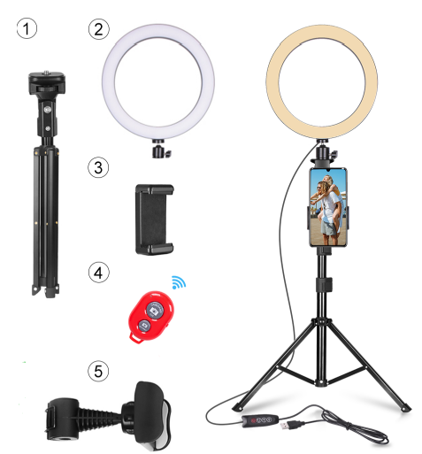 EMART-EM-SRL-10-10-Inches-Selfie-Ring-Light-fig-1