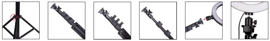 EMART-EM-SRL-10-10-Inches-Selfie-Ring-Light-fig-2