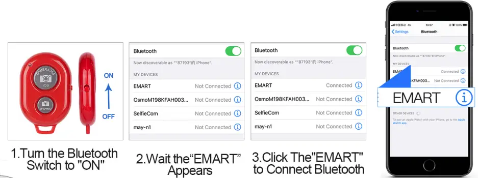 EMART-EM-SRL-10-10-Inches-Selfie-Ring-Light-fig-4