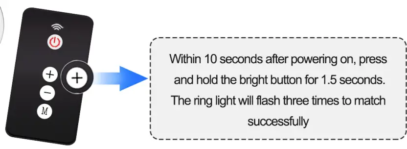 EMART-EM-SRL-10-10-Inches-Selfie-Ring-Light-fig-5