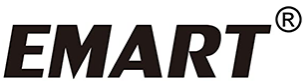EMART-logo