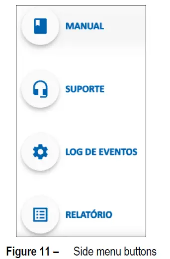 NOVUS-60-SigNow-Software-011