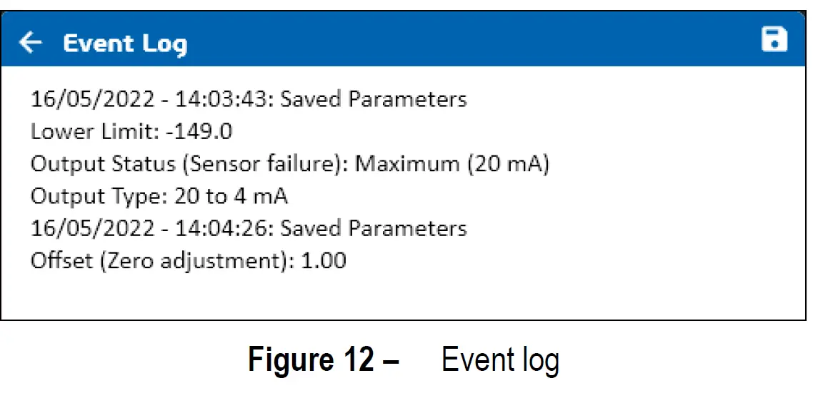 NOVUS-60-SigNow-Software-012