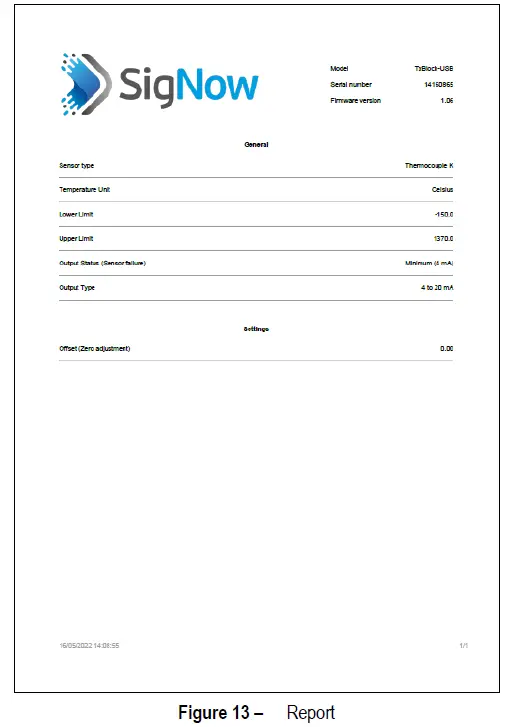NOVUS-60-SigNow-Software-013
