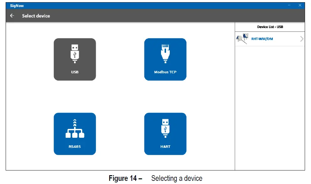 NOVUS-60-SigNow-Software-014