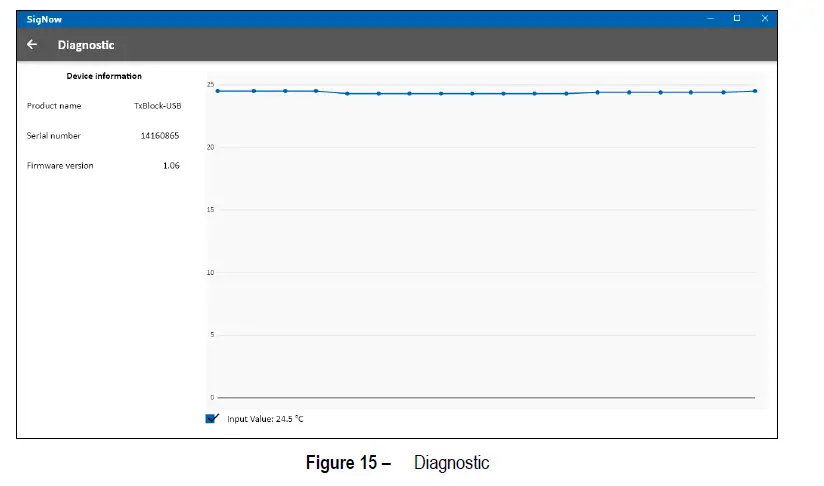 NOVUS-60-SigNow-Software-015