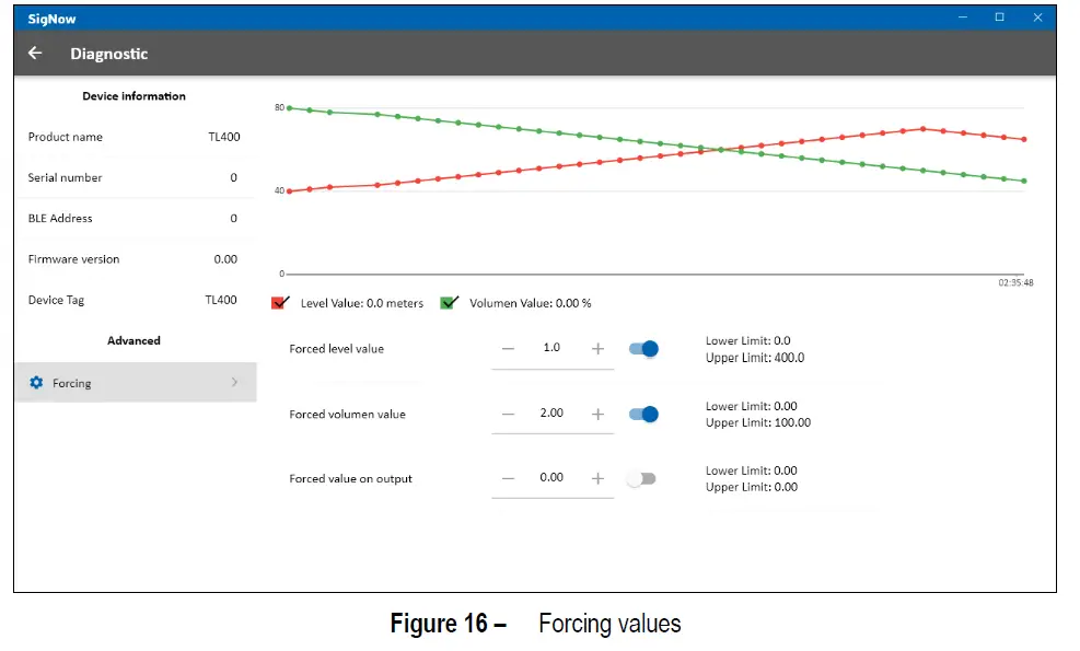 NOVUS-60-SigNow-Software-016