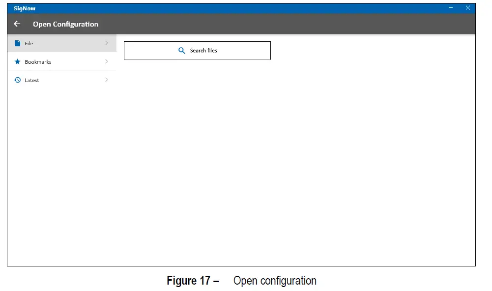 NOVUS-60-SigNow-Software-017