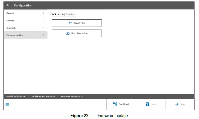 NOVUS-60-SigNow-Software-020