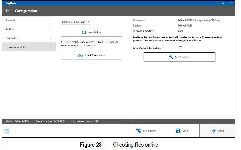 NOVUS-60-SigNow-Software-021