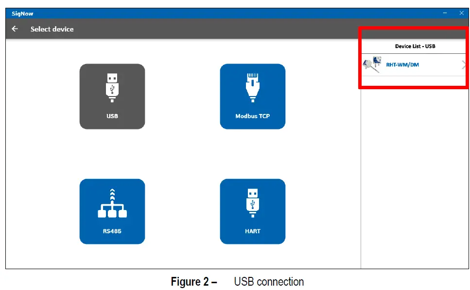 NOVUS-60-SigNow-Software-10