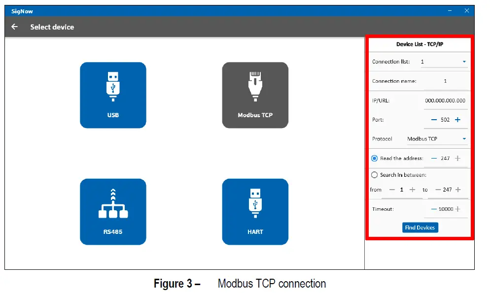 NOVUS-60-SigNow-Software-11