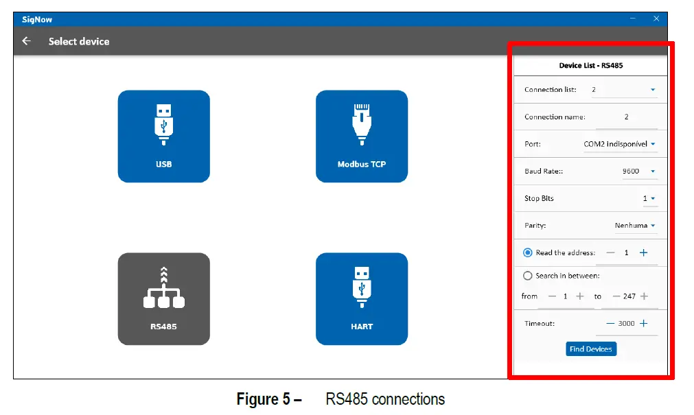 NOVUS-60-SigNow-Software-13
