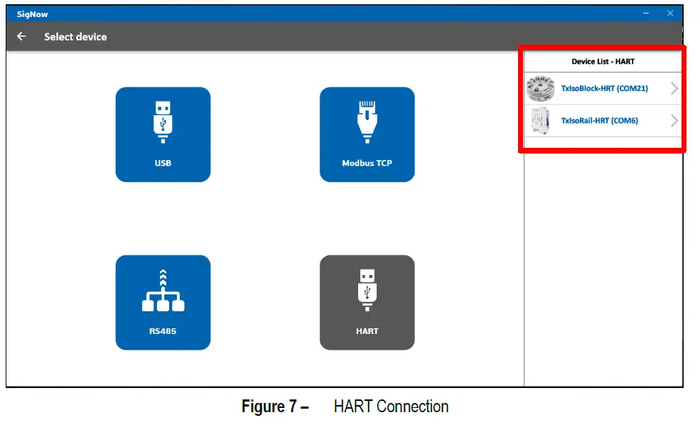 NOVUS-60-SigNow-Software-15