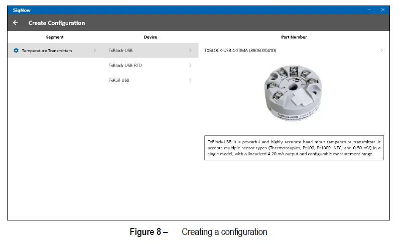 NOVUS-60-SigNow-Software-16