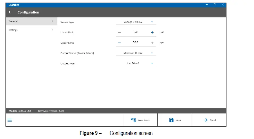 NOVUS-60-SigNow-Software-17