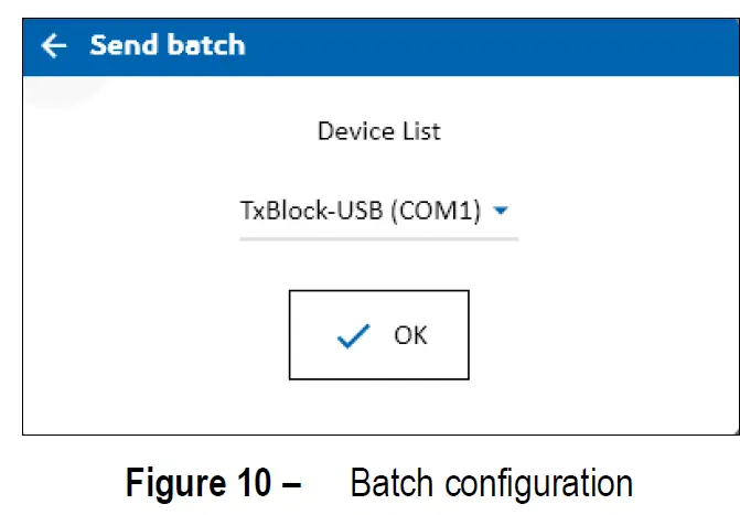 NOVUS-60-SigNow-Software-18