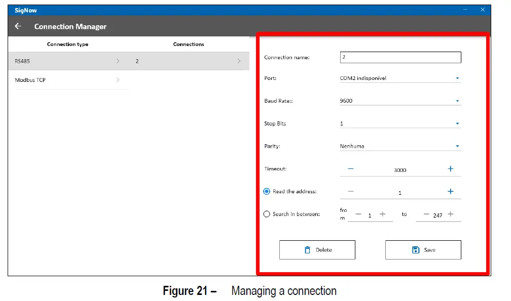 NOVUS-60-SigNow-Software-28