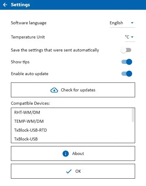 NOVUS-60-SigNow-Software -32