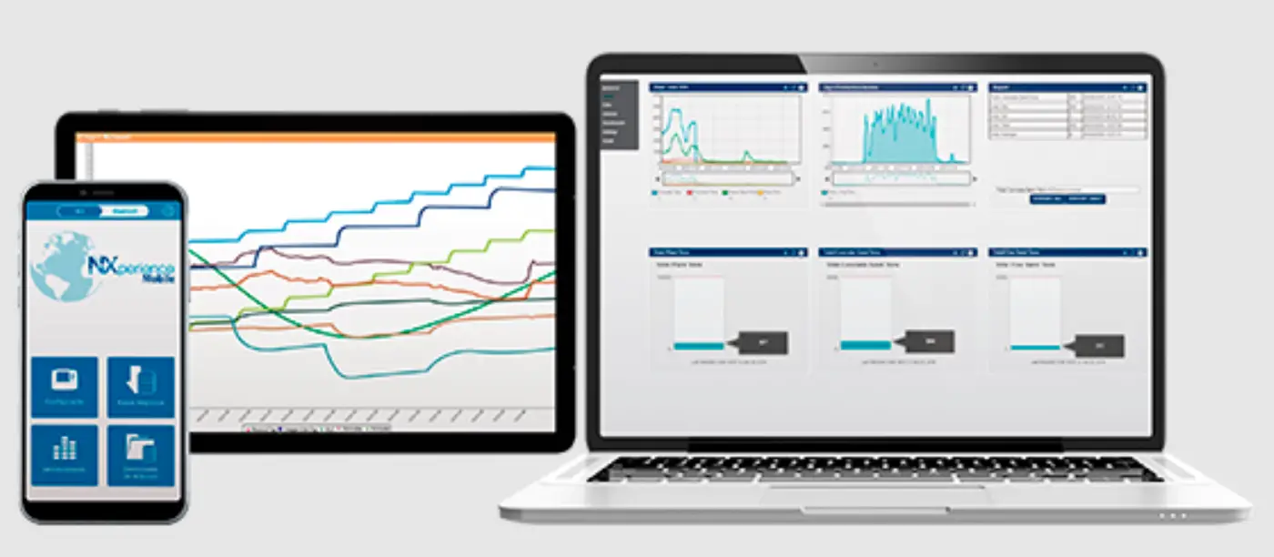 Novus 60 Signow Software User Guide Novus 60 Signow Software User Guide