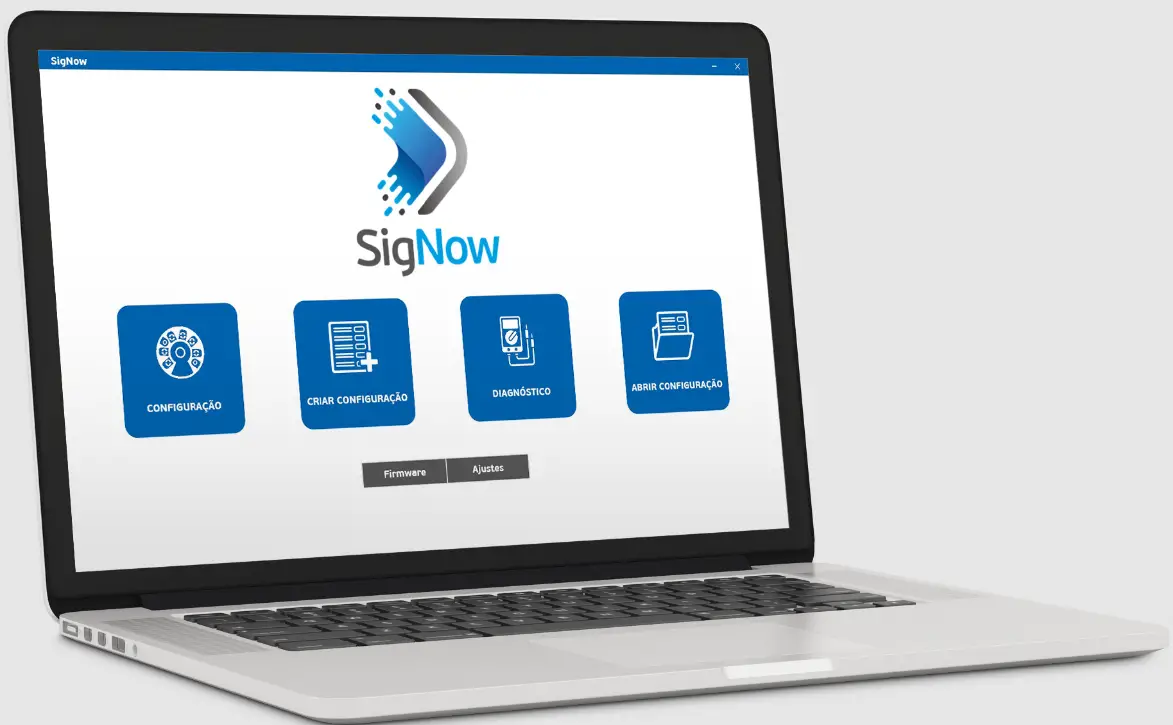 NOVUS-60-SigNow-Software-product-image